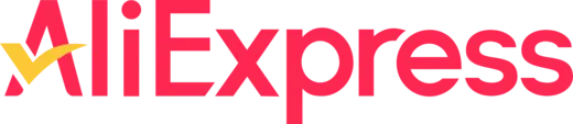 AliExpress