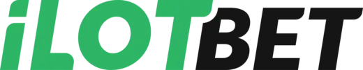 iLOTBET
