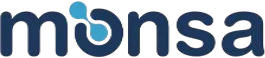 Monsa
