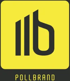 Pollbrand