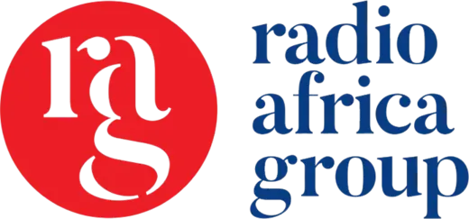 Radio Africa Group